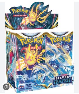 (Category: ) located in . Submitted by monkey_cardfight (Listing ID 1305900030, Image 1). Description: .
