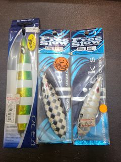 (Category: ) located in . Submitted by kun2530 (Listing ID 1305888596, Image 1). Description: .
