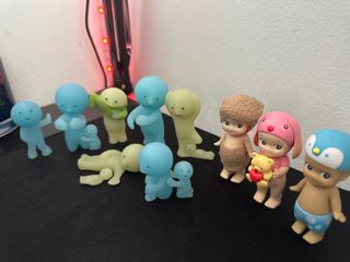 (Category: ) located in . Submitted by ssandisuu (Listing ID 1305878917, Image 1). Description: .