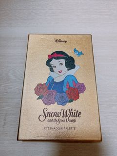（分類：）位於 。 由 leung_kk21 提交（商品編號 1305933483，圖片 1）。簡介： 。