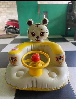 (Kategori: ) berada di . Dikirim oleh jj_authentic (ID iklan 1305856818, Gambar 1). Deskripsi: .