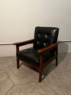 （分類：）位於 。 由 hk08hk 提交（商品編號 1305881887，圖片 1）。簡介： 。