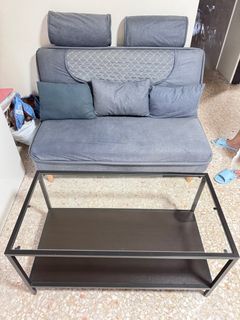 (Category: ) located in . Submitted by georgexu (Listing ID 1305915108, Image 1). Description: .