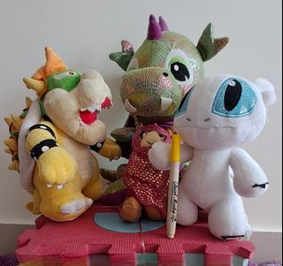 (Category: ) located in . Submitted by kaa5131 (Listing ID 1305888363, Image 1). Description: .