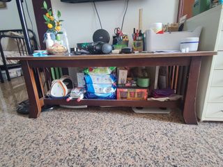 (Category: ) located in . Submitted by bubblues (Listing ID 1305907909, Image 1). Description: .