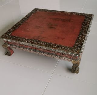(Category: ) located in . Submitted by manisha1711 (Listing ID 1305914061, Image 1). Description: .