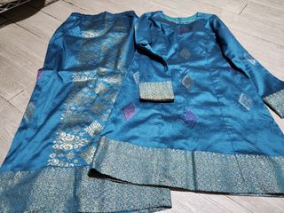 (Category: ) located in . Submitted by faridahisnin (Listing ID 1305932154, Image 1). Description: .