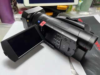 （分類：）位於 。 由 Ting132540978 提交（商品編號 1305858750，圖片 1）。簡介： 。