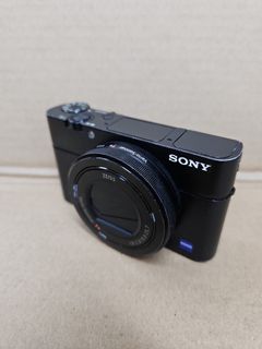 （分類：）位於 。 由 jpdtrade 提交（商品編號 1305862549，圖片 1）。簡介： 。