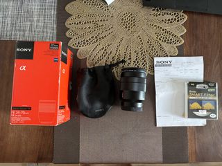 （分類：）位於 。 由 david_scu 提交（商品編號 1305853984，圖片 1）。簡介： 。