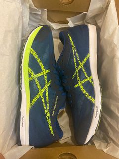 （分類：）位於 。 由 hk.runner 提交（商品編號 1305904178，圖片 1）。簡介： 。