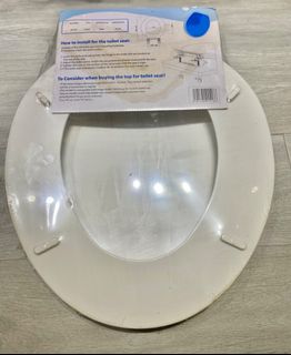 （分類：）位於 。 由 anitagerman 提交（商品編號 1305965740，圖片 1）。簡介： 。