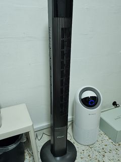 (Category: ) located in . Submitted by e.csn071588 (Listing ID 1305963285, Image 1). Description: .