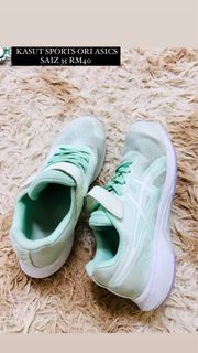 (Category: ) located in . Submitted by syhapreloved (Listing ID 1305973275, Image 1). Description: .