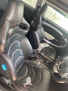 (Category: ) located in . Submitted by dannn693 (Listing ID 1305859941, Image 1). Description: .