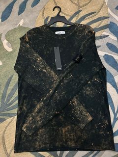 (Category: ) located in . Submitted by unc_trifftz (Listing ID 1305852084, Image 1). Description: .