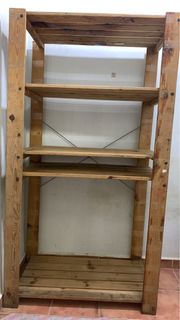 (Category: ) located in . Submitted by red_reid (Listing ID 1305913853, Image 1). Description: .