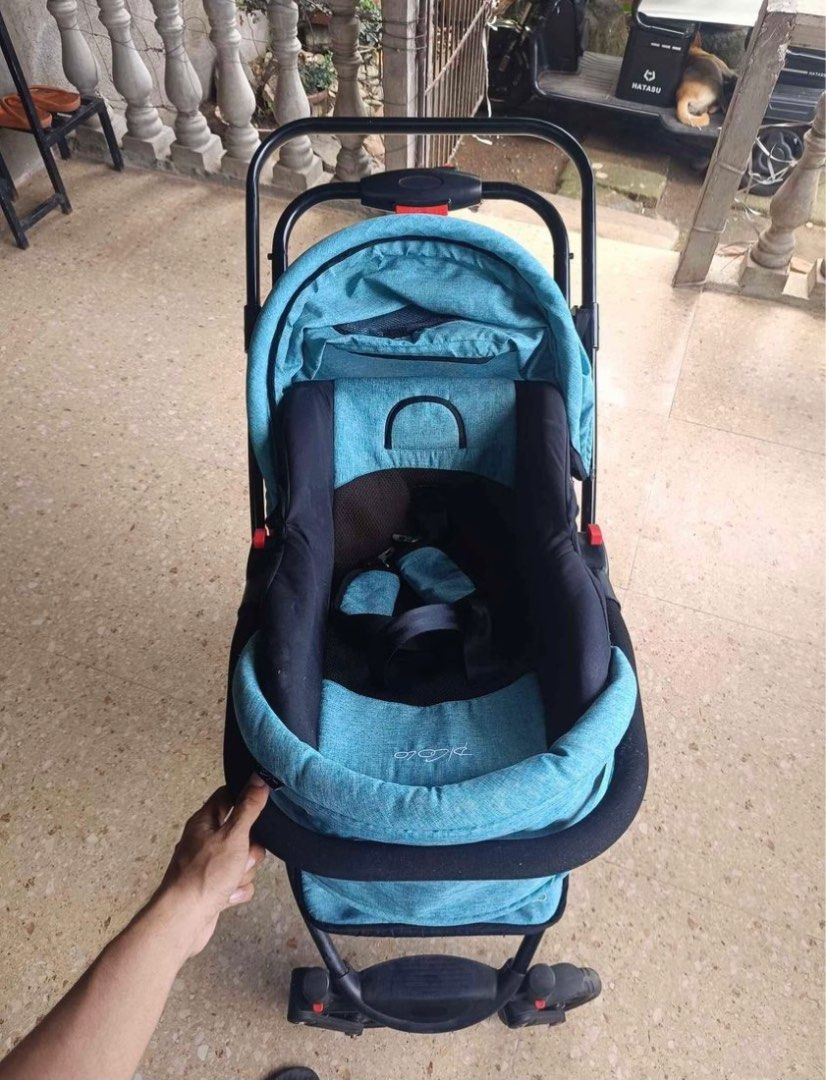 Car seat bundle clearance