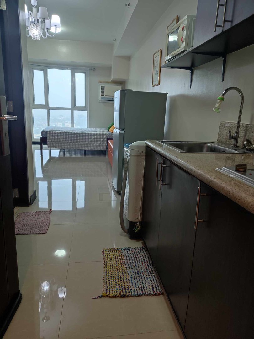 500+ affordable "apartment for rent mandaluyong" For Sale Carousell