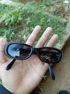 (Kategori: ) berada di . Dikirim oleh askar632050 (ID iklan 1305854281, Gambar 1). Deskripsi: .