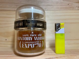 （分類：）位於 。 由 bc_lcl 提交（商品編號 1305956326，圖片 1）。簡介： 。
