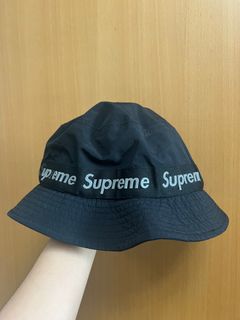 （分類：）位於 。 由 fuk86 提交（商品編號 1305955112，圖片 1）。簡介： 。