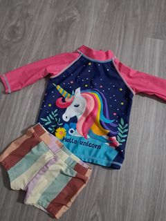 (Category: ) located in . Submitted by Vnl.latte (Listing ID 1305972102, Image 1). Description: .