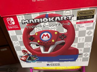 （分類：）位於 。 由 usashipping 提交（商品編號 1305920615，圖片 1）。簡介： 。