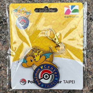 (Category: ) located in . Submitted by tanputty (Listing ID 1305911473, Image 1). Description: .