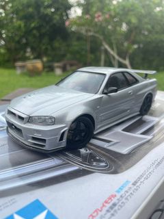 (Category: ) located in . Submitted by asmawi_aiman (Listing ID 1305934090, Image 1). Description: .