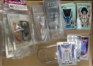 （分類：）位於 。 由 mcfa611115 提交（商品編號 1294992352，圖片 1）。簡介： 。