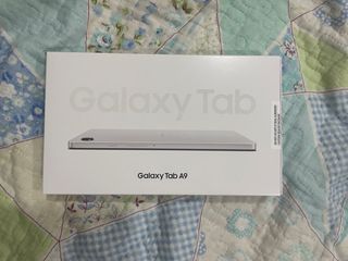 (Category: ) located in . Submitted by docong (Listing ID 1305957302, Image 1). Description: .