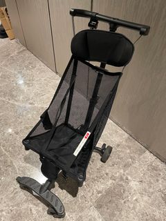 （分類：）位於 。 由 christinesitems 提交（商品編號 1305855679，圖片 1）。簡介： 。