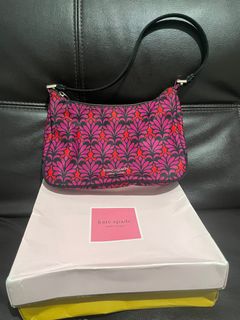 (Kategori: ) berada di . Dikirim oleh laci.koko (ID iklan 1305982116, Gambar 1). Deskripsi: .