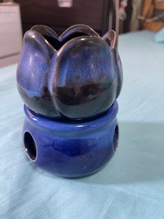 (Category: ) located in . Submitted by kyra48 (Listing ID 1305868275, Image 1). Description: .
