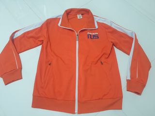 (Category: ) located in . Submitted by thriftshopparadise (Listing ID 1305991533, Image 1). Description: .
