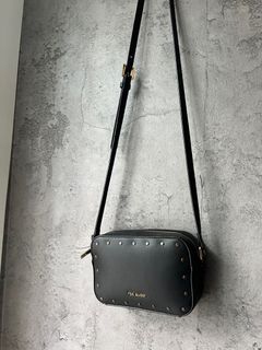 （分類：）位於 。 由 jennywty 提交（商品編號 1305932436，圖片 1）。簡介： 。