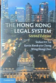 （分類：）位於 。 由 yc_1688 提交（商品編號 1305885408，圖片 1）。簡介： 。