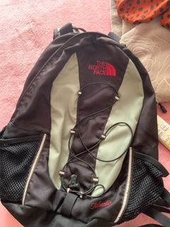 (Kategori: ) berada di . Dikirim oleh preloved_onica (ID iklan 1305918808, Gambar 1). Deskripsi: .