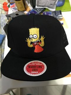 （分類：）位於 。 由 kimson121685 提交（商品編號 1306001874，圖片 1）。簡介： 。
