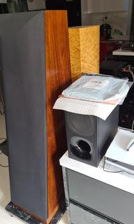 (Category: ) located in . Submitted by audiohigh (Listing ID 1305901063, Image 1). Description: .