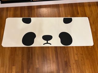 (Category: ) located in . Submitted by happysamoyed (Listing ID 1305992306, Image 1). Description: .