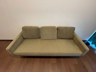 （分類：）位於 。 由 joshztan 提交（商品編號 1305882145，圖片 1）。簡介： 。