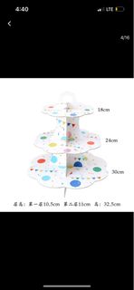 （分類：）位於 。 由 missm9918 提交（商品編號 1305920564，圖片 1）。簡介： 。