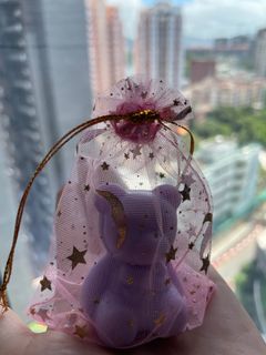 （分類：）位於 。 由 candy010102 提交（商品編號 1305917661，圖片 1）。簡介： 。