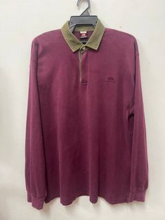 (Category: ) located in . Submitted by parapthrift (Listing ID 1305989599, Image 1). Description: .