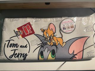 （分類：）位於 。 由 yuiba 提交（商品編號 1305988213，圖片 1）。簡介： 。