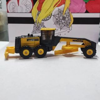 (Category: ) located in . Submitted by yellowbrickstore (Listing ID 1305891052, Image 1). Description: .