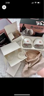 （分類：）位於 。 由 j.queen1301 提交（商品編號 1305902653，圖片 1）。簡介： 。