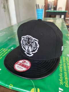 (Kategori: ) berada di . Dikirim oleh tohnniewalker (ID iklan 1305861975, Gambar 1). Deskripsi: .